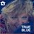 Kim LeClair's profile image