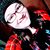 Tiffany Powell's profile image