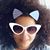 Alejandra Alvarez's profile image