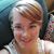Brooke L M Stage's profile image