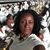 Charla Joyce's profile image