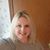 Candy Clinard Qualls's profile image