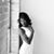 Carol Dyer Koonts's profile image