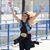 Dona Tella's profile image