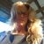 Jana Crull-Carver's profile image