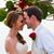 Amanda C. Primrose's profile image