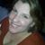 Meredith L White's profile image