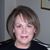Sally Van Assche's profile image