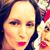 Jennifer Zdanwic's profile image
