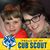 Candice Glouner's profile image