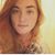 Dani Snyder's profile image