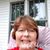 Vicky True's profile image