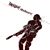 Vladimiro Vasquez Castillo's profile image
