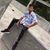 Janssen Raphael Tiu's profile image