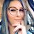 Candace Nelson's profile image