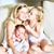 Lindsey Shumway's profile image