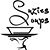 Susan Livingston Betz's profile image