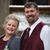 Michelle Kenney's profile image