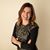 Mariana Mitova's profile image