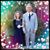 Christine Lincoln Morgan's profile image