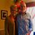Taima Steadman's profile image