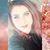 Amber Klein's profile image