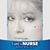 Kelli Leigh Nebling's profile image