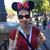 Kelsey Stanek's profile image