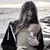 Erin Capps Radcliffe's profile image