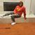 Tameka Rena Walker's profile image