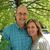 Bill Schiek's profile image