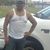Fermin Lopez's profile image