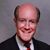 Steve Fontana's profile image