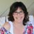 Lisa Folsom-Smith's profile image