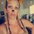 Deanna Scourtas's profile image