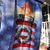 Linda Airey Cieslak's profile image