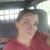 Victoria Krantz's profile image