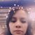 Anabel Tapia's profile image
