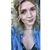 Emilie Stephens's profile image