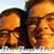 Jackie Dodds's profile image