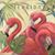 Laverne Hammock Tornow's profile image