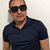 Armando Villasenor's profile image