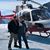 Charlene Bressette's profile image