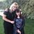 Sandra LaRochelle's profile image