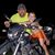 James Frankie Lagace's profile image