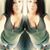 Marii Garcia's profile image