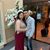 Junior N Ana Sanchez's profile image