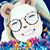 Chyna Greenwell's profile image