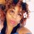 RaMonda Shanté Martin's profile image