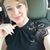 Kristina Spradling's profile image